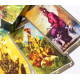 Карти Таро Блискучих Фей (Fairy Lights Tarot)