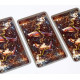 Карти Таро Блискучих Фей (Fairy Lights Tarot)
