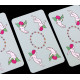 Карти Таро Явлення (Apparition Tarot)