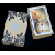 Карти Таро Три Дерева (Three Trees Tarot)