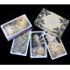 Карти Таро Три Дерева (Three Trees Tarot)