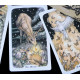 Карти Таро Три Дерева (Three Trees Tarot)