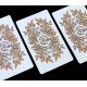 Карти Таро Три Дерева (Three Trees Tarot)
