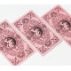 Карты Таро Уэйта Waite's Tarot Cards