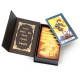 Карти Таро Уейта Waite's Tarot Cards