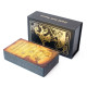 Карти Таро Уейта Waite's Tarot Cards