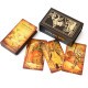 Карти Таро Уейта Waite's Tarot Cards