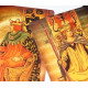 Карти Таро Уейта Waite's Tarot Cards