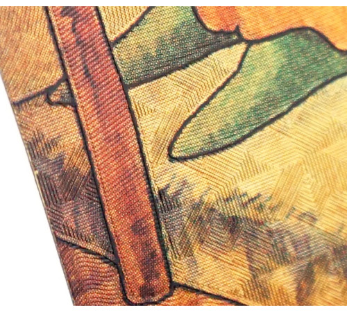 Карти Таро Уейта Waite's Tarot Cards