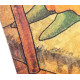 Карти Таро Уейта Waite's Tarot Cards