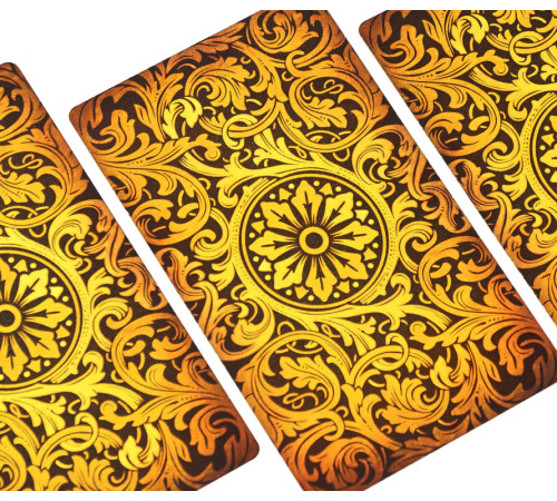 Карти Таро Уейта Waite's Tarot Cards
