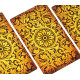 Карти Таро Уейта Waite's Tarot Cards