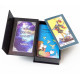 Карти Таро Уейта Waite's Tarot Cards