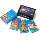 Карти Таро Уейта Waite's Tarot Cards