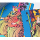 Карти Таро Уейта Waite's Tarot Cards