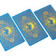 Карти Таро Уейта Waite's Tarot Cards