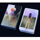 Карти Таро Польове (The Field Tarot)