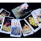 Карти Таро Польове (The Field Tarot)