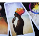 Карти Таро Польове (The Field Tarot)