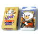 Карти Таро Ведмедиків Тедді (Teddy Tarot) 9420120