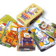 Карти Таро Ведмедиків Тедді (Teddy Tarot) 9420120