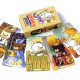 Карти Таро Ведмедиків Тедді (Teddy Tarot) 9420120