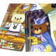 Карти Таро Ведмедиків Тедді (Teddy Tarot) 9420120