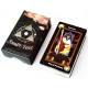 Карти Таро Засновника (Founder Tarot)