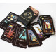 Карти Таро Засновника (Founder Tarot)