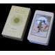 Карти Таро Усвідомлені сни (Lucid Dreams Beginners Tarot)