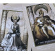 Карти Таро Усвідомлені сни (Lucid Dreams Beginners Tarot)