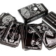 Карти Перевернуте Таро (Inversion Tarot)