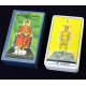 Карти Таро Золотої Зорі (Golden Dawn Tarot)