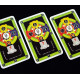 Карти Таро Золотої Зорі (Golden Dawn Tarot)