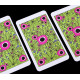 Карты Таро Четыре Двадцать (Four Twenty Tarot)