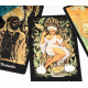 Карти Таро Лубанко (Lubanko Tarot)