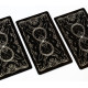 Карти Таро Лубанко (Lubanko Tarot)