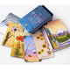 Карти Таро Просторе (The Spacious Tarot)