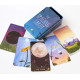 Карти Таро Просторе (The Spacious Tarot)