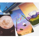 Карти Таро Просторе (The Spacious Tarot)
