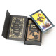 Карты Таро Уэйта Waite's Tarot Cards