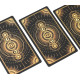 Карты Таро Уэйта Waite's Tarot Cards