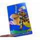 Набір з картами Таро Gold Foil Tarot