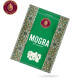 Ароматичні палички Могра BIG BELL Wet Dhoop Mogra