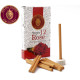 Ароматичні палички Троянда BIG BELL Dhoop Rose