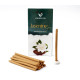 Ароматичні палички Жасмин UNITED FRAGRANCE Jasmine Dhoop