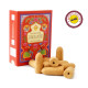 Ароматичні конуси Сандал Sreevani Back Flow cones Sandalwood