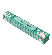 Ароматичні палички Кайлаш мала Kailash incense YAK ™