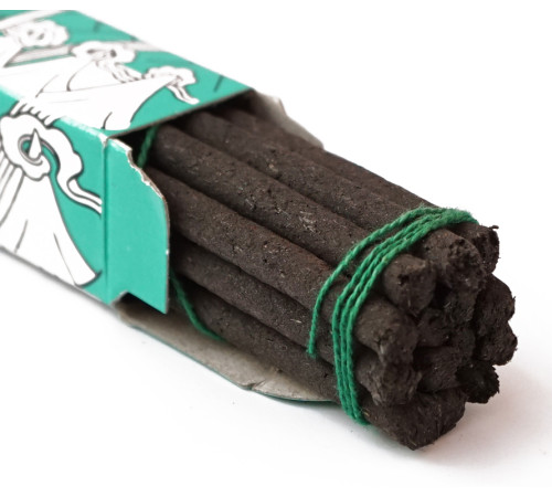 Ароматичні палички Кайлаш мала Kailash incense YAK ™