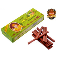 Ароматичні палички Трав'яні ANAND'S HERBAL AROMA DHOOP